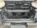 Black Trunk Photo for 2023 Honda Ridgeline #146596410