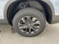  2023 Ridgeline Sport AWD Wheel