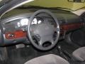 Onyx Green Pearl - Stratus SE Sedan Photo No. 20