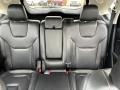 Stone Gray - Edge Titanium AWD Photo No. 14