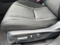 Black Front Seat Photo for 2024 Honda Accord #146596667