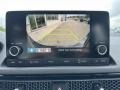 2024 Crystal Black Pearl Honda Civic Sport Sedan  photo #14