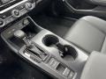  2024 Civic EX-L Hatchback CVT Automatic Shifter