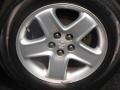 Onyx Green Pearl - Stratus SE Sedan Photo No. 24