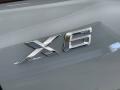 2024 BMW X6 xDrive40i Badge and Logo Photo