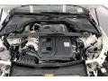 2.0 Liter Turbocharged DOHC 16-Valve VVT 4 Cylinder Engine for 2023 Mercedes-Benz C 43 AMG 4Matic Sedan #146597609