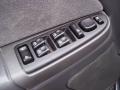 2003 Dark Gray Metallic Chevrolet Silverado 2500HD LS Crew Cab 4x4  photo #48