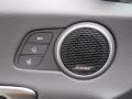 Dark Gray/Camel Audio System Photo for 2023 Hyundai Sonata #146597672