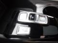 2023 Hyundai Sonata Dark Gray/Camel Interior Transmission Photo