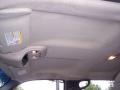 2003 Dark Gray Metallic Chevrolet Silverado 2500HD LS Crew Cab 4x4  photo #51