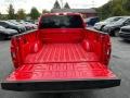 2021 Race Red Ford F150 XLT SuperCrew 4x4  photo #5