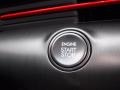 2024 Ultimate Red Metallic Hyundai Kona N Line AWD  photo #24