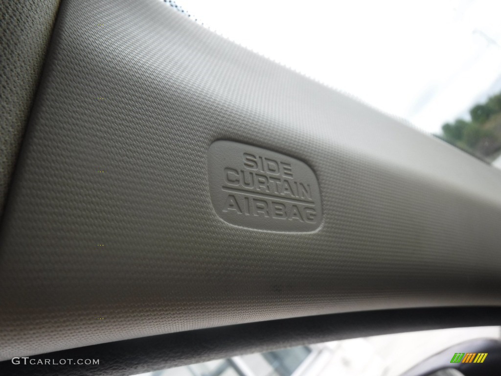 2012 Accord LX Sedan - Basque Red Pearl II / Ivory photo #8