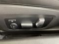 Black Front Seat Photo for 2024 BMW M2 #146598663