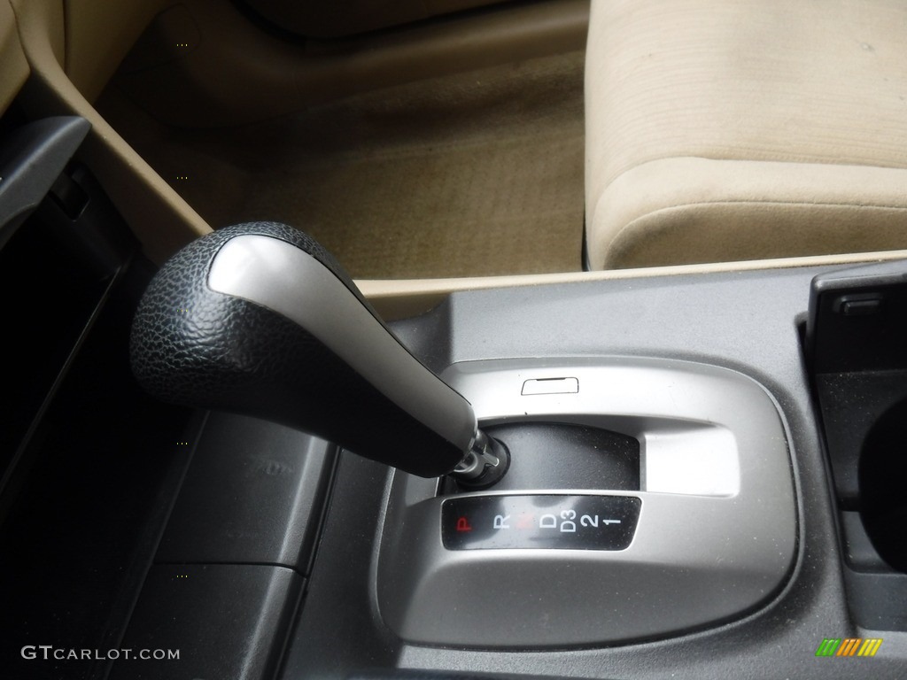 2012 Accord LX Sedan - Basque Red Pearl II / Ivory photo #20