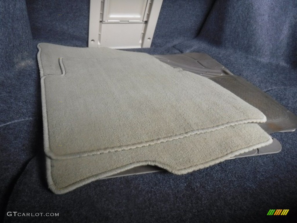 2012 Accord LX Sedan - Basque Red Pearl II / Ivory photo #25