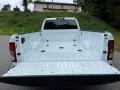 Bright White - 3500 Big Horn Night Edition Crew Cab 4x4 Photo No. 8