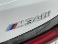2023 BMW 3 Series 340i Sedan Badge and Logo Photo