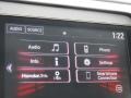 Crystal Black Pearl - HR-V Sport AWD Photo No. 5