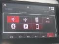 Crystal Black Pearl - HR-V Sport AWD Photo No. 6