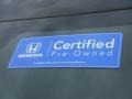 Crystal Black Pearl - HR-V Sport AWD Photo No. 14