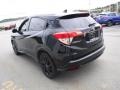 Crystal Black Pearl - HR-V Sport AWD Photo No. 16