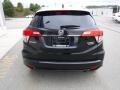 Crystal Black Pearl - HR-V Sport AWD Photo No. 17