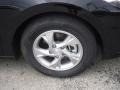 2023 Hyundai Elantra SE Wheel and Tire Photo