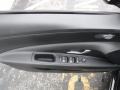 Black Door Panel Photo for 2023 Hyundai Elantra #146599400
