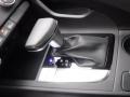 CVT Automatic 2023 Hyundai Elantra SE Transmission