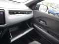 Crystal Black Pearl - HR-V Sport AWD Photo No. 26