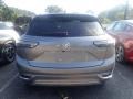 Satin Steel Metallic - Envision Avenir AWD Photo No. 3