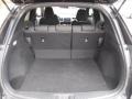  2022 HR-V Sport AWD Trunk