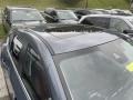 Polymetal Gray Metallic - CX-5 S Carbon Edition AWD Photo No. 2