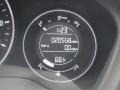 Crystal Black Pearl - HR-V Sport AWD Photo No. 32