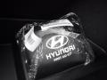 2023 Onyx Black Hyundai Elantra SE  photo #22
