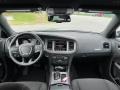Black Dashboard Photo for 2023 Dodge Charger #146599672