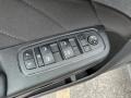 Door Panel of 2023 Charger SXT AWD Blacktop