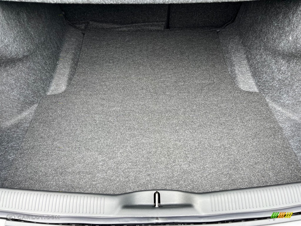 2023 Dodge Charger SXT AWD Blacktop Trunk Photo #146599762