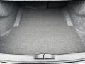 Black Trunk Photo for 2023 Dodge Charger #146599762