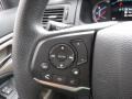  2021 Pilot EX-L AWD Steering Wheel