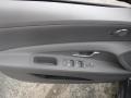Medium Gray Door Panel Photo for 2023 Hyundai Elantra #146599862