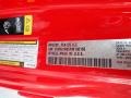 Firecracker Red - Wrangler 4-Door Sport S 4xe Hybrid Photo No. 15