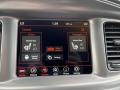 Black Controls Photo for 2023 Dodge Charger #146599870