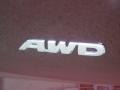 2021 Honda Pilot EX-L AWD Badge and Logo Photo