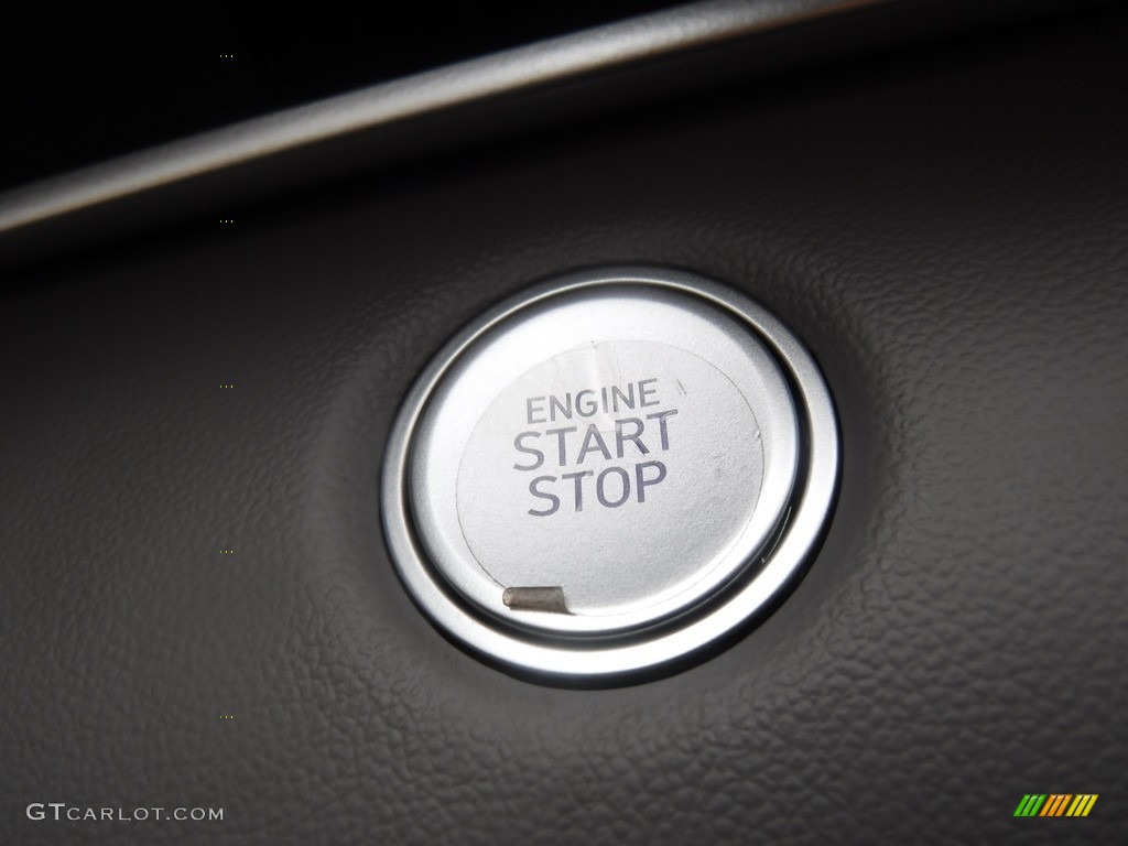 2023 Elantra SEL - Ecotronic Gray / Medium Gray photo #14