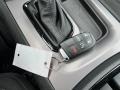 Keys of 2023 Charger SXT AWD Blacktop