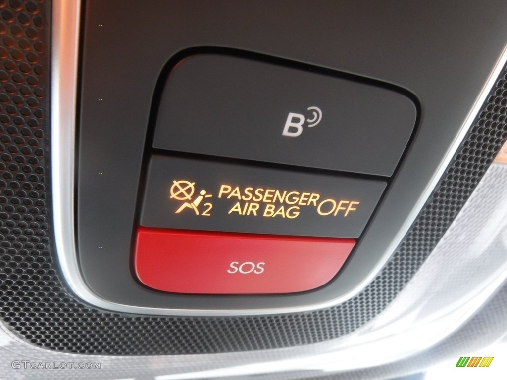 2023 Elantra SEL - Ecotronic Gray / Medium Gray photo #18