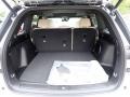 Wicker Beige/Global Black Trunk Photo for 2024 Jeep Grand Cherokee #146600047