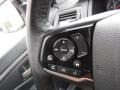 Platinum White Pearl - Pilot Special Edition AWD Photo No. 8
